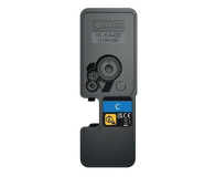 Kyocera TK-5440C cyan 2400 str. - 1264250 - zdjęcie 3